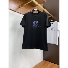 Givenchy T-Shirts